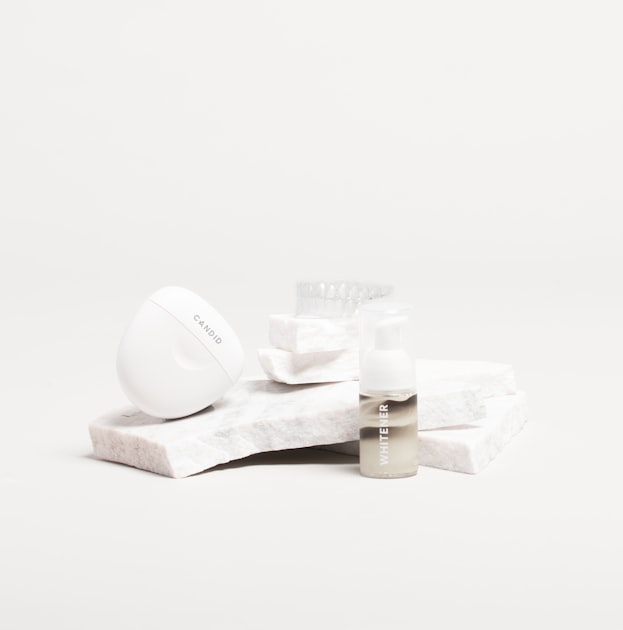 Understanding Medical Supply Regulations