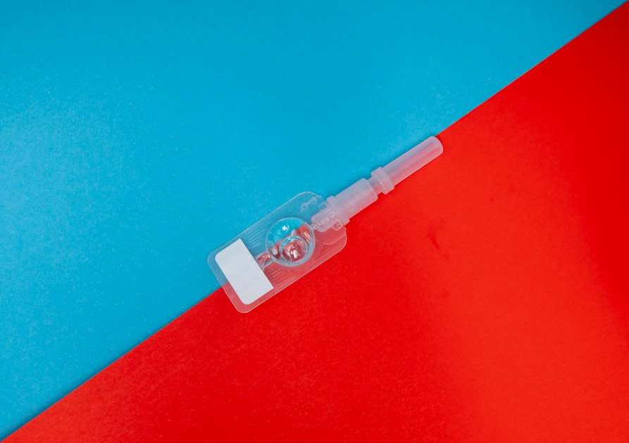 Enhancing Patient Care with Quality Products